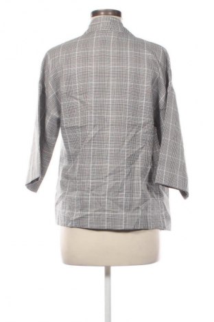 Γυναικεία ζακέτα Love Bonito, Μέγεθος S, Χρώμα Πολύχρωμο, Τιμή 4,99 €