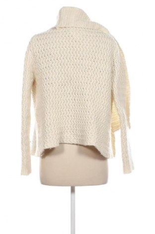 Női kardigán Mango, Méret M, Szín Fehér, Ár 2 119 Ft