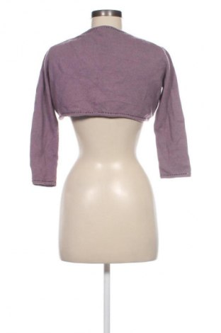 Dámsky kardigán Merrytime, Velikost M, Barva Popelavě růžová, Cena  179,00 Kč