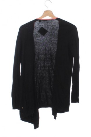 Dámsky kardigán Mexx, Velikost XS, Barva Černá, Cena  49,00 Kč