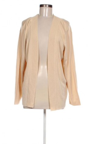 Cardigan de damă Miss H., Mărime S, Culoare Ecru, Preț 9,99 Lei