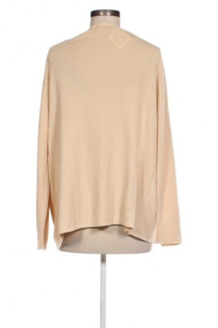 Cardigan de damă Miss H., Mărime S, Culoare Ecru, Preț 9,99 Lei