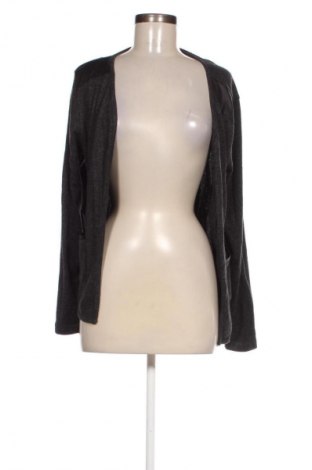Γυναικεία ζακέτα ONLY, Μέγεθος L, Χρώμα Μαύρο, Τιμή 7,99 €