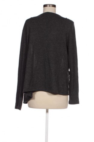 Γυναικεία ζακέτα ONLY, Μέγεθος L, Χρώμα Μαύρο, Τιμή 7,99 €