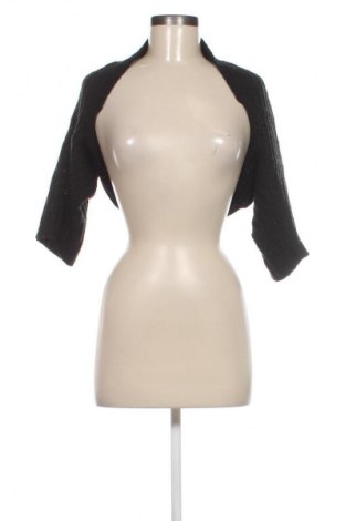 Dámsky kardigán Okay, Velikost M, Barva Černá, Cena  79,00 Kč