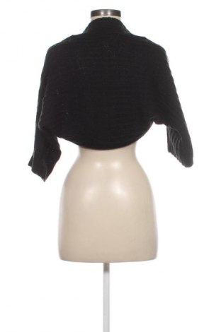 Dámsky kardigán Okay, Velikost M, Barva Černá, Cena  79,00 Kč