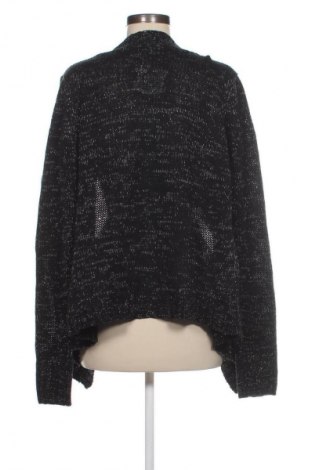 Γυναικεία ζακέτα Okay, Μέγεθος M, Χρώμα Πολύχρωμο, Τιμή 2,99 €