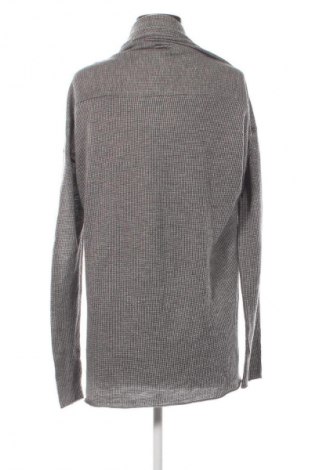 Γυναικεία ζακέτα Opus, Μέγεθος M, Χρώμα Γκρί, Τιμή 0,99 €