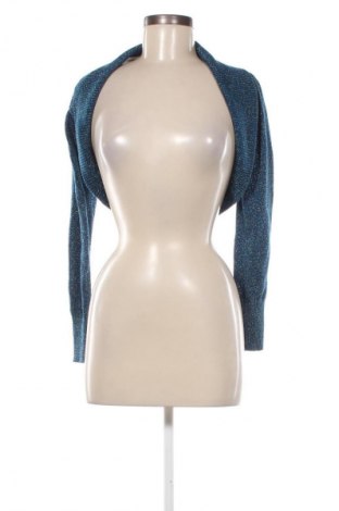 Dámsky kardigán Pimkie, Veľkosť S, Farba Viacfarebná, Cena  2,95 €