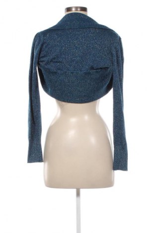 Dámsky kardigán Pimkie, Veľkosť S, Farba Viacfarebná, Cena  2,95 €