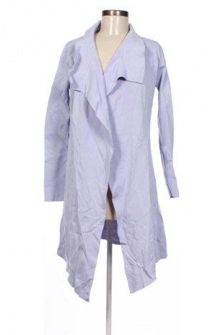 Дамска жилетка Portmans, Размер M, Цвят Лилав, Цена 3,57 €