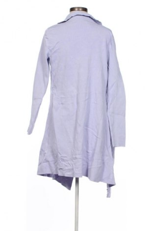 Дамска жилетка Portmans, Размер M, Цвят Лилав, Цена 3,57 €