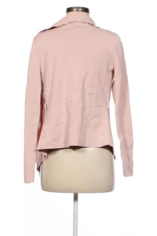 Γυναικεία ζακέτα Portmans, Μέγεθος M, Χρώμα Σάπιο μήλο, Τιμή 4,99 €