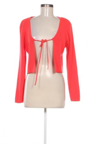 Dámsky kardigán Primark, Velikost M, Barva Červená, Cena  79,00 Kč