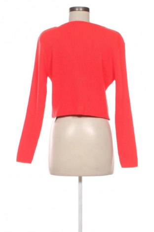 Dámsky kardigán Primark, Velikost M, Barva Červená, Cena  79,00 Kč