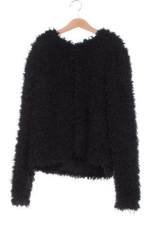 Γυναικεία ζακέτα Revelation, Μέγεθος XS, Χρώμα Μαύρο, Τιμή 1,99 €