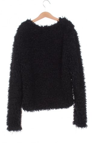 Γυναικεία ζακέτα Revelation, Μέγεθος XS, Χρώμα Μαύρο, Τιμή 1,99 €