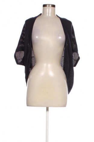 Damen Strickjacke S.Oliver, Größe S, Farbe Blau, Preis € 12,99