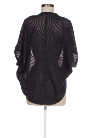 Damen Strickjacke S.Oliver, Größe S, Farbe Blau, Preis € 12,99