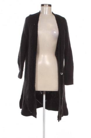 Dámsky kardigán S.Oliver, Velikost S, Barva Černá, Cena  169,00 Kč