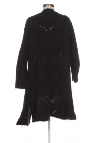 Dámsky kardigán S.Oliver, Velikost S, Barva Černá, Cena  169,00 Kč