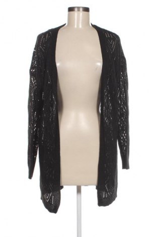 Дамска жилетка SHEIN, Размер S, Цвят Черен, Цена 7,15 €