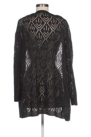 Дамска жилетка SHEIN, Размер S, Цвят Черен, Цена 7,15 €