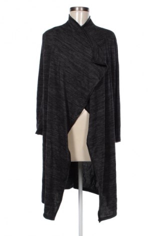 Dámsky kardigán SoBe, Veľkosť M, Farba Sivá, Cena  5,95 €