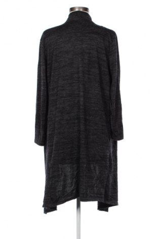 Dámsky kardigán SoBe, Veľkosť M, Farba Sivá, Cena  5,95 €