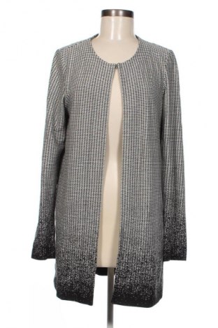 Γυναικεία ζακέτα Street One, Μέγεθος M, Χρώμα Πολύχρωμο, Τιμή 5,99 €