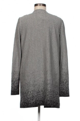 Γυναικεία ζακέτα Street One, Μέγεθος M, Χρώμα Πολύχρωμο, Τιμή 5,99 €