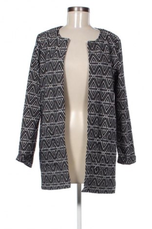 Γυναικεία ζακέτα Street One, Μέγεθος M, Χρώμα Πολύχρωμο, Τιμή 0,99 €