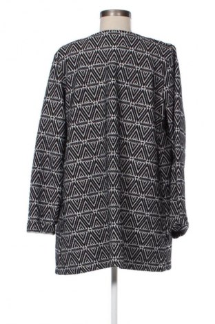 Γυναικεία ζακέτα Street One, Μέγεθος M, Χρώμα Πολύχρωμο, Τιμή 0,99 €