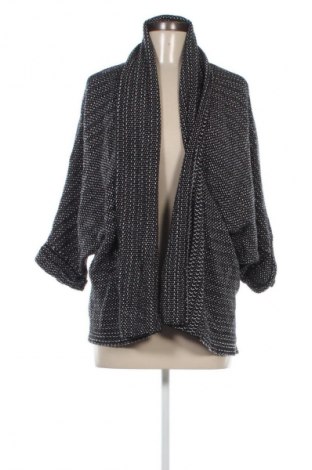 Dámsky kardigán Street One, Veľkosť M, Farba Viacfarebná, Cena  10,95 €