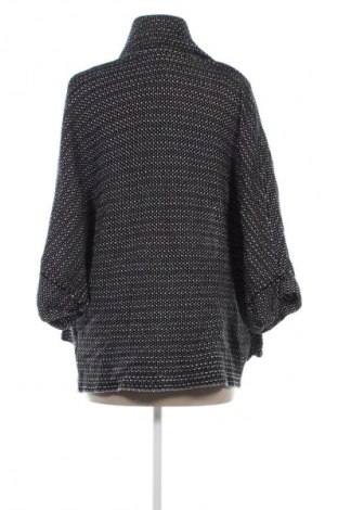 Dámsky kardigán Street One, Veľkosť M, Farba Viacfarebná, Cena  10,95 €