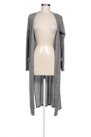 Dámsky kardigán Supre, Velikost S, Barva Vícebarevné, Cena  99,00 Kč