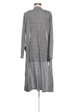 Dámsky kardigán Supre, Velikost S, Barva Vícebarevné, Cena  99,00 Kč