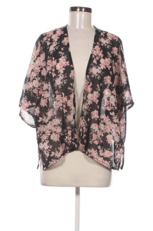 Дамска жилетка Tally Weijl, Размер M, Цвят Многоцветен, Цена 2,04 €