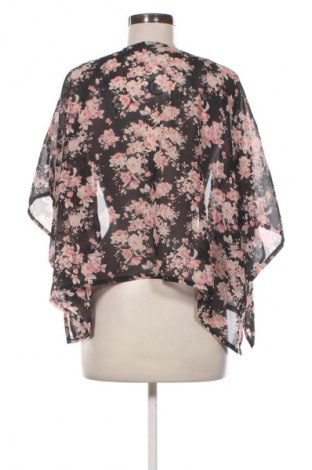 Дамска жилетка Tally Weijl, Размер M, Цвят Многоцветен, Цена 2,04 €