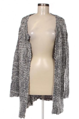 Dámsky kardigán Vero Moda, Velikost S, Barva Vícebarevné, Cena  89,00 Kč