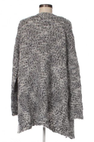 Dámsky kardigán Vero Moda, Velikost S, Barva Vícebarevné, Cena  89,00 Kč