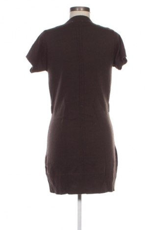 Γυναικεία ζακέτα Yessica, Μέγεθος M, Χρώμα Καφέ, Τιμή 0,99 €