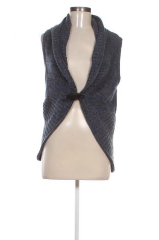 Γυναικεία ζακέτα Zero, Μέγεθος M, Χρώμα Πολύχρωμο, Τιμή 10,99 €