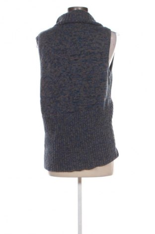 Γυναικεία ζακέτα Zero, Μέγεθος M, Χρώμα Πολύχρωμο, Τιμή 10,99 €