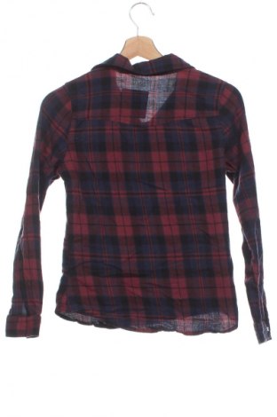 Γυναικείο πουκάμισο Unbranded, Μέγεθος XS, Χρώμα Πολύχρωμο, Τιμή 1,99 €