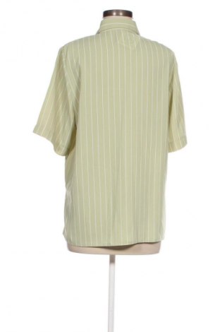 Dámská košile  Unbranded, Velikost L, Barva Zelená, Cena  127,00 Kč