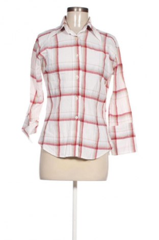 Dámská košile  Unbranded, Velikost M, Barva Vícebarevné, Cena  49,00 Kč