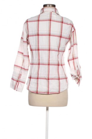 Dámská košile  Unbranded, Velikost M, Barva Vícebarevné, Cena  49,00 Kč