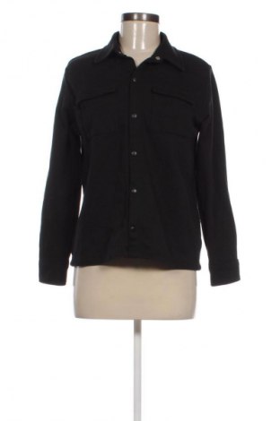 Dámská košile  Unbranded, Velikost S, Barva Černá, Cena  129,00 Kč