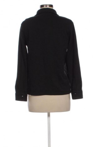 Dámská košile  Unbranded, Velikost S, Barva Černá, Cena  129,00 Kč